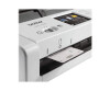 Brother ADS -1700W - Document scanner - Dual CIS - Duplex - A4 - 600 dpi x 600 dpi - up to 25 pages/min. (monochrome)