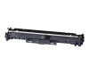 Canon 049 - drum cartridge - for ImageClass LBP113W, MF113W