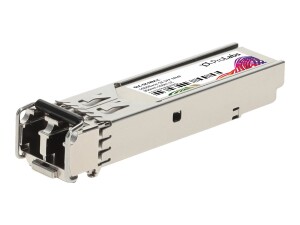 3rd Party ProLabs GLC-SX-MM-C - SFP...