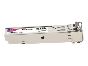 3rd Party ProLabs GLC-SX-MM-C - SFP (Mini-GBIC)-Transceiver-Modul
