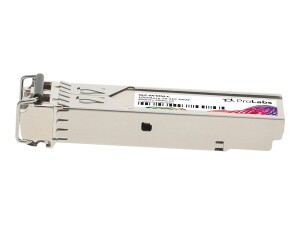 3rd Party ProLabs GLC-SX-MM-C - SFP (Mini-GBIC)-Transceiver-Modul