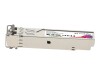 3rd Party ProLabs GLC-SX-MM-C - SFP (Mini-GBIC)-Transceiver-Modul