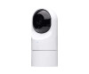 Ubiquiti unifi uvc -g3 -flex - network monitoring camera - outdoor area, indoor area - weatherproof - color (day & night)