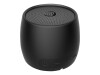 HP 360 - Lautsprecher - tragbar - kabellos - Bluetooth
