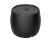 HP 360 - Lautsprecher - tragbar - kabellos - Bluetooth