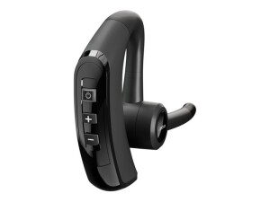 Jabra Talk 65 - headset - in the ear - attached over the ear