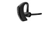 Jabra Talk 65 - headset - in the ear - attached over the ear