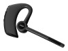 Jabra Talk 65 - headset - in the ear - attached over the ear