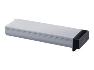 Samsung MLT-D708L - Hohe Ergiebigkeit - Schwarz -...