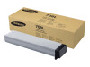 Samsung MLT-D708L - Hohe Ergiebigkeit - Schwarz - Original - Tonerpatrone (SS782A)