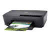 HP Officejet Pro 6230 Eprinter - Printer - Color - Duplex - Ink beam - A4/Legal - 600 x 1200 dpi - up to 18 pages/min. (monochrome)/