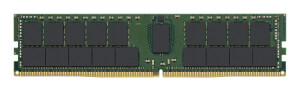 Kingston DDR4 - Modul - 32 GB - DIMM 288-PIN