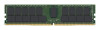 Kingston DDR4 - Modul - 32 GB - DIMM 288-PIN