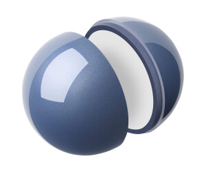 Logitech ERGO M575 - Trackball - optisch - 5 Tasten -...