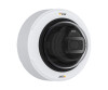 Axis P3248 -LV - network monitoring camera - dome - color (day & night)