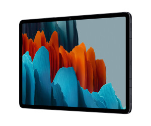 Samsung Galaxy Tab S7 - Tablet - Android - 128 GB - 27.81...