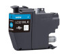 Brother LC3219XLC - XL - Cyan - Original - Blisterverpackung