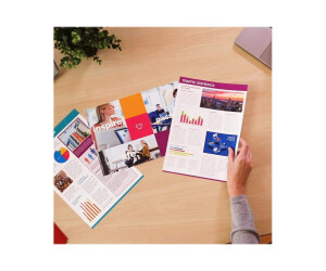 Brother LC3219XLM - XL - Magenta - Original - Blisterverpackung