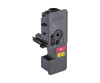 Kyocera TK 5220M - Magenta - original - Tonerpatrone
