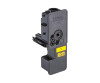 Kyocera TK 5220Y - Gelb - original - Tonerpatrone