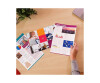 Brother LC3217M - Magenta - Original - Tintenpatrone