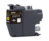 Brother LC3217Y - Gelb - Original - Tintenpatrone