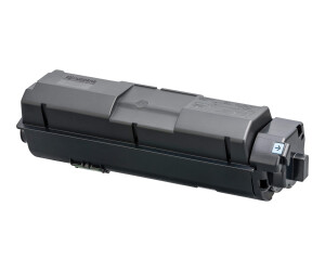 Kyocera TK 1170 - Schwarz - original - Tonerpatrone