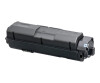 Kyocera TK 1170 - Schwarz - original - Tonerpatrone