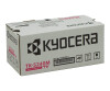 Kyocera TK 5240M - Magenta - original - Tonerpatrone