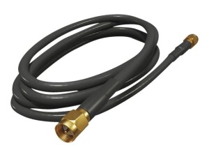 MikroTik 868 Omni antenna - Antenne - 49.5 m