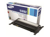 Samsung CLT-K4092S - Schwarz - original - Tonerpatrone