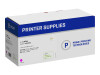 Samsung CLT-M4092S - Magenta - original - Tonerpatrone