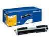 Pelikan yellow - compatible - toner cartridge - for HP Color Laserjet Pro MFP M176N