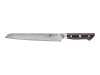 Zwilling Takumi bread knife 23 cm