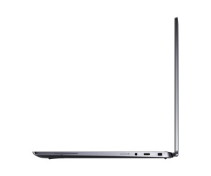 Dell Latitude 9330 - Flip-Design - Intel Core i5 1240U /...