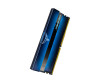 Team Group T -Force Xtreem ARGB - DDR4 - KIT - 32 GB: 2 x 16 GB