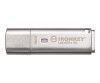 Kingston Ironkey Loose+ 50-USB flash drive