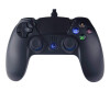 Gembird JPD -PS4U -01 - Gamepad - PC - PlayStation 4 - D -Pad - Analog - Cabled - UsB