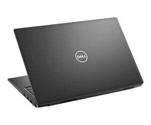 Dell Latitude 3420 - Intel Core i5 1135G7 / 2.4 GHz - Win...