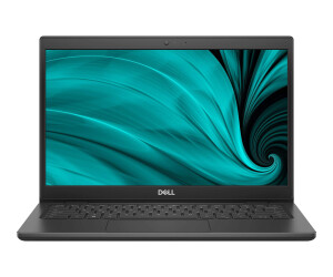 Dell Latitude 3420 - Intel Core i5 1135G7 / 2.4 GHz - Win 10 Pro 64-Bit (mit Win 11 Pro Lizenz)