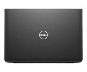 Dell Latitude 3420 - Intel Core i5 1135G7 / 2.4 GHz - Win 10 Pro 64-Bit (mit Win 11 Pro Lizenz)