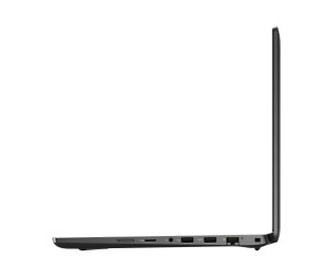 Dell Latitude 3420 - Intel Core i5 1135G7 / 2.4 GHz - Win 10 Pro 64-Bit (mit Win 11 Pro Lizenz)