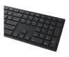 Dell per km5221W-keyboard and mouse set-wireless