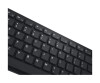 Dell per km5221W-keyboard and mouse set-wireless