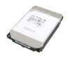 Toshiba Enterprise Capacity MG07ACAXXX Series MG07ACA12TE - Hard drive - 12 TB - Intern - 3.5 "(8.9 cm)