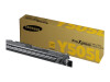 Samsung CLT-Y505L - Hohe Ergiebigkeit - Gelb - Original - Tonerpatrone (SU512A)