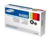 Samsung CLT-K4092S - Schwarz - Original - Tonerpatrone (SU138A)