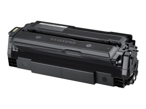 Samsung CLT-K603L - Hohe Ergiebigkeit - Schwarz -...