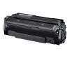 HP Samsung CLT -K603L - high productivity - black - original - toner cartridge (SU214A)