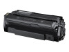 Samsung CLT-K603L - Hohe Ergiebigkeit - Schwarz - Original - Tonerpatrone (SU214A)